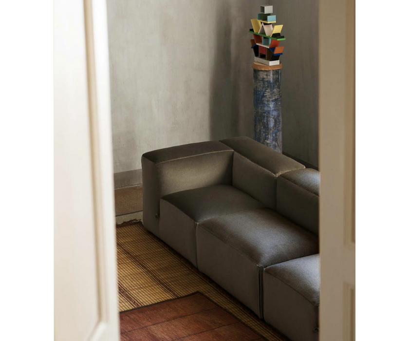 Le Mur Sofa Tecchini