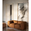 Le Mur Sofa Tecchini