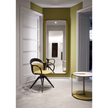 Clamp Side Table Giorgetti 
