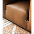 Le Mur Sofa Tecchini