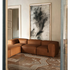 Le Mur Sofa Tecchini