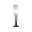 My Marylin Table Lamp Barovier&Toso