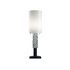 My Marylin Table Lamp Barovier&Toso