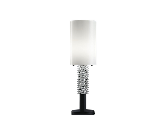 My Marylin Table Lamp Barovier&Toso
