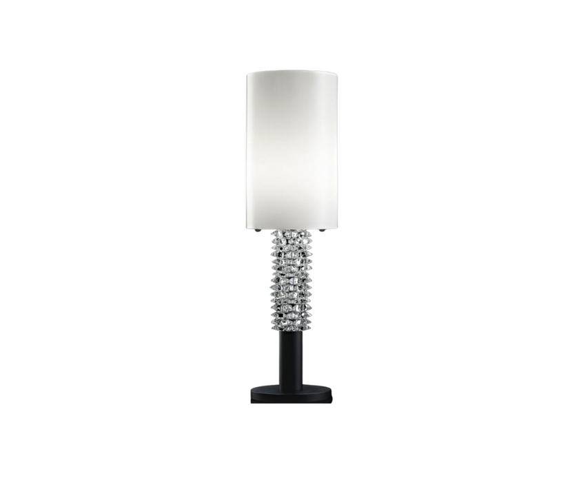 My Marylin Table Lamp Barovier&Toso