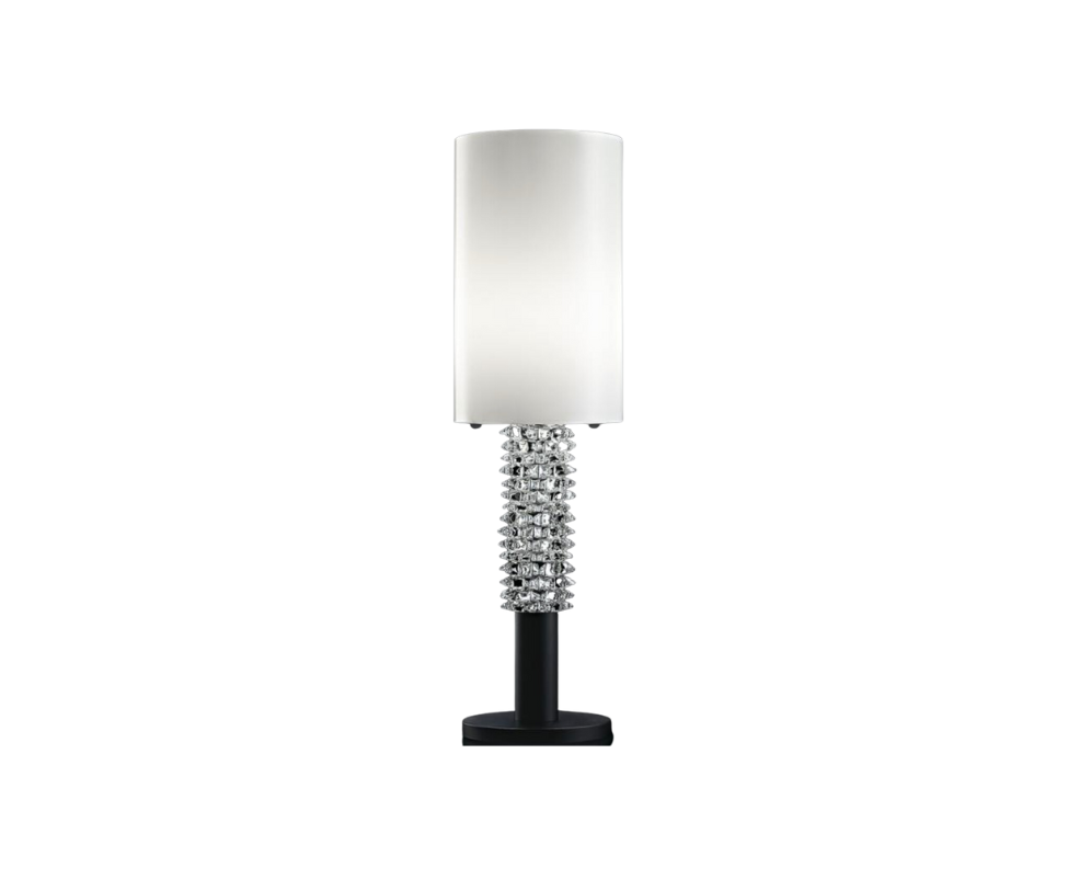 My Marylin Table Lamp Barovier&Toso