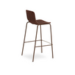 Floor Sample Outdoor Flamingo Bar table and Lapala Stools Expormim