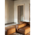 Le Mur Sofa Tecchini