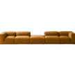 Le Mur Sofa Tecchini