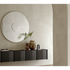 Diedro Sideboard Galotti&Radice