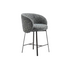 Hug Barstool Frigerio 