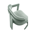 0414 Dining Chair - 10th Anniversary Edition Gallotti&Radice