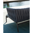 Spool 202 Sofa