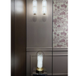 Opera Wall Sconce Barovier&Toso