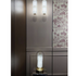 Opera Wall Sconce Barovier&Toso