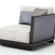 Coronet Modular Sofa I Coco Wolf
