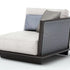 Coronet Modular Sofa I Coco Wolf