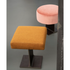 Trono Stool Tacchini 