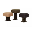 Trono Stool Tacchini