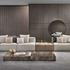 Gary Modular Sofa Marelli