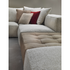 Gary Modular Sofa Marelli