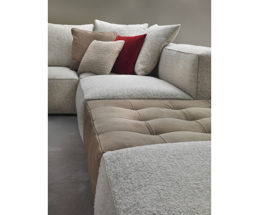 Gary Modular Sofa Marelli