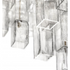 Empire Suspension Lamp Barovier&Toso