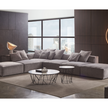 Gary Modular Sofa Marelli