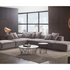 Gary Modular Sofa Marelli