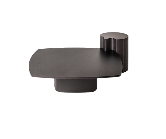 Woody and Mia Set | Giorgetti