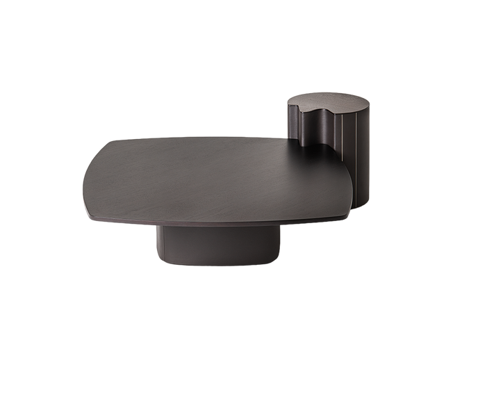 Woody and Mia Set | Giorgetti