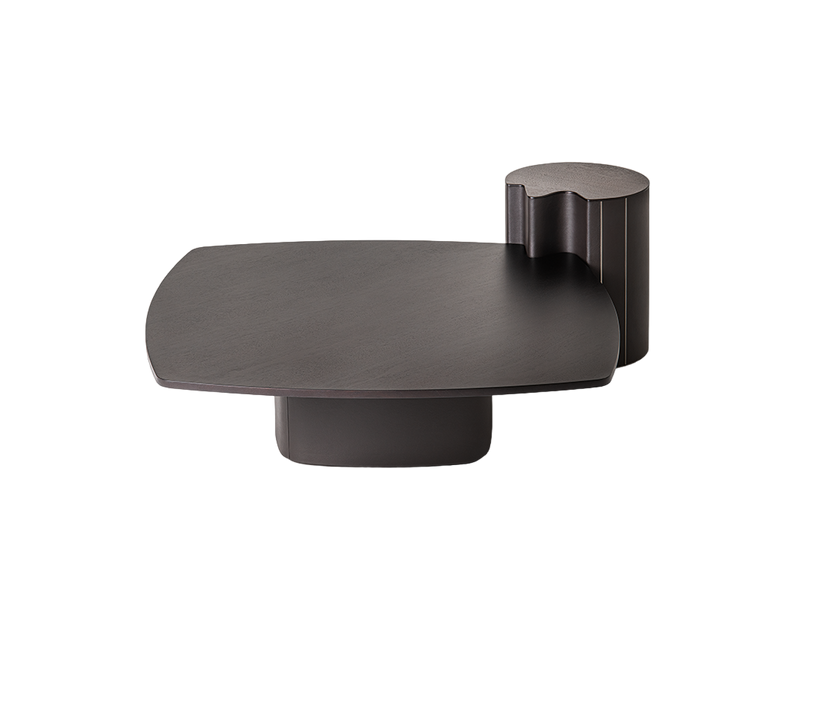 Woody and Mia Set | Giorgetti