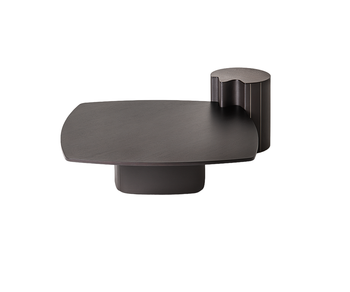 Woody and Mia Set | Giorgetti