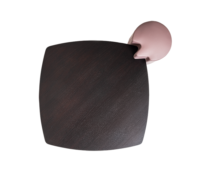 Woody and Mia Set | Giorgetti