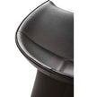 Skirt Bar Stool | Giorgetti