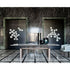 Hero Armchair | Giorgetti