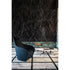 Tie XL Lounge Chair | Giorgetti