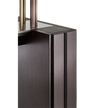 G-Code Console | Giorgetti