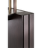 G-Code Console | Giorgetti