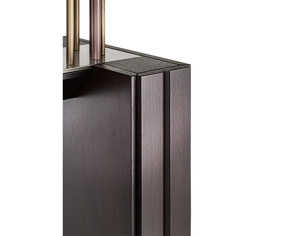 G Code Console Giorgetti Casa Design Group g-code-console-giorgetti-casa-design-group