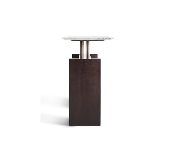 G-Code Console | Giorgetti