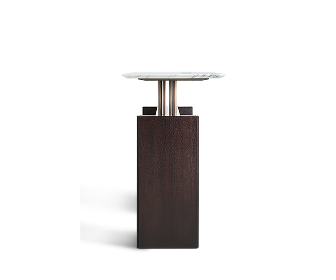 G-Code Console | Giorgetti