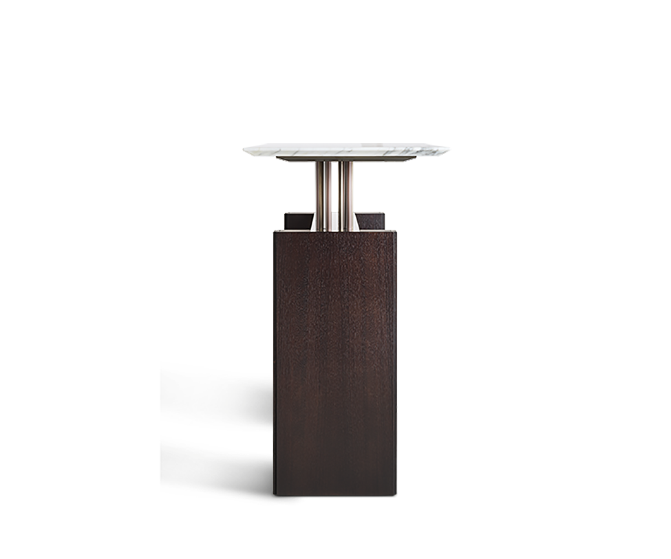 G-Code Console | Giorgetti