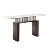 G-Code Console | Giorgetti