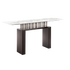 G-Code Console | Giorgetti