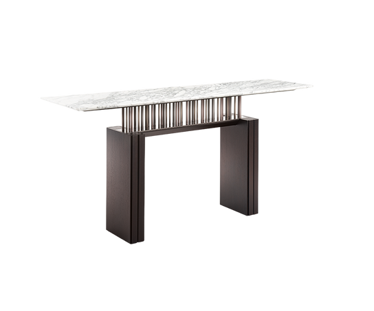 G-Code Console | Giorgetti