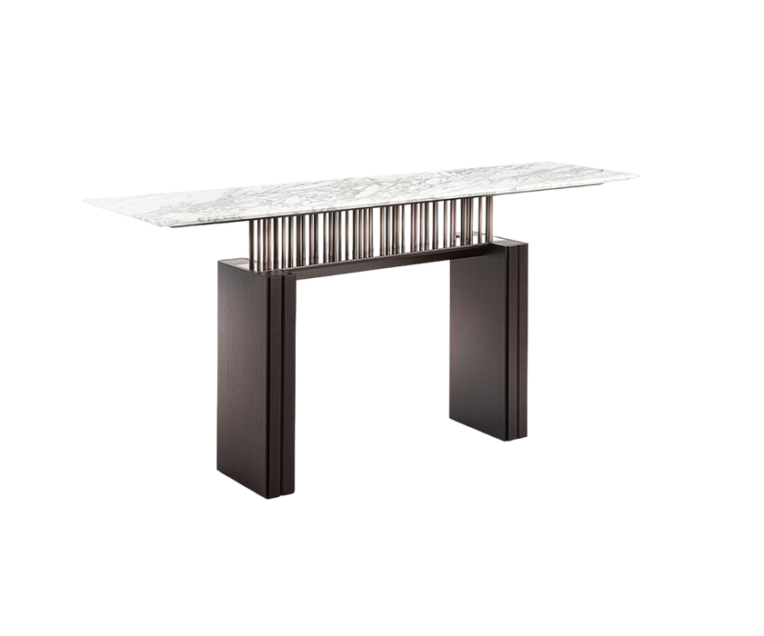G-Code Console | Giorgetti
