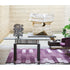 G-Code Console | Giorgetti