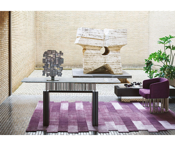 G-Code Console | Giorgetti