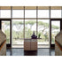 G-Code Dresser | Giorgetti